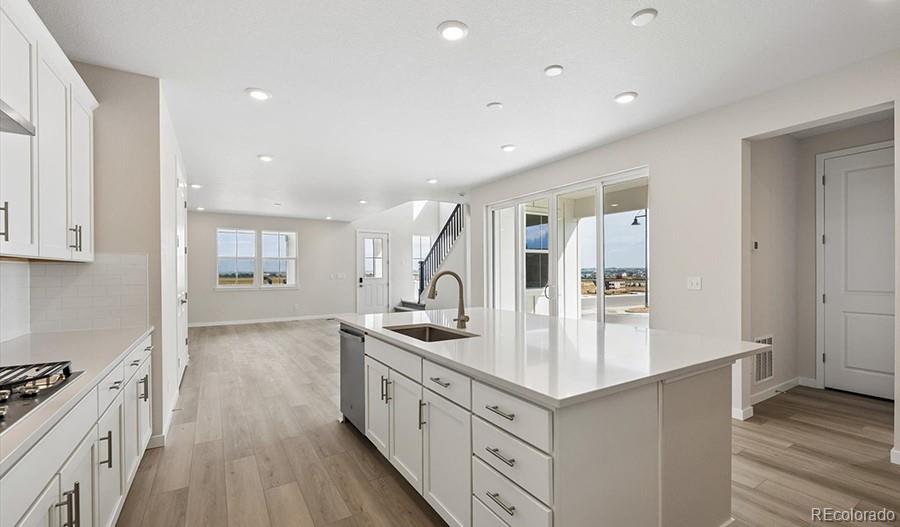 MLS Image #10 for 13363  merrymaker drive,firestone, Colorado