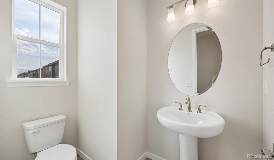 MLS Image #11 for 13363  merrymaker drive,firestone, Colorado