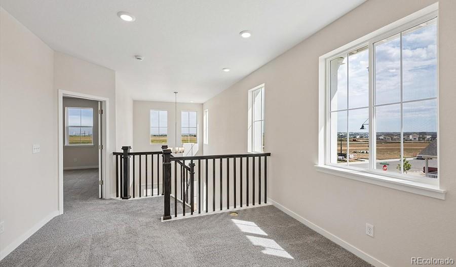 MLS Image #12 for 13363  merrymaker drive,firestone, Colorado