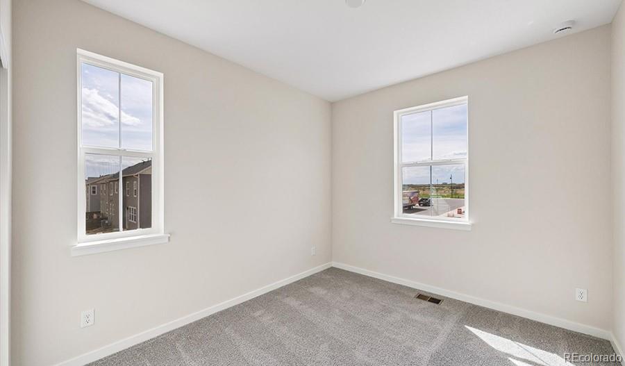 MLS Image #13 for 13363  merrymaker drive,firestone, Colorado