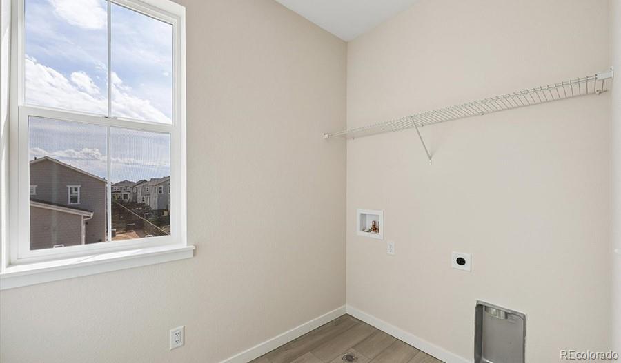MLS Image #14 for 13363  merrymaker drive,firestone, Colorado