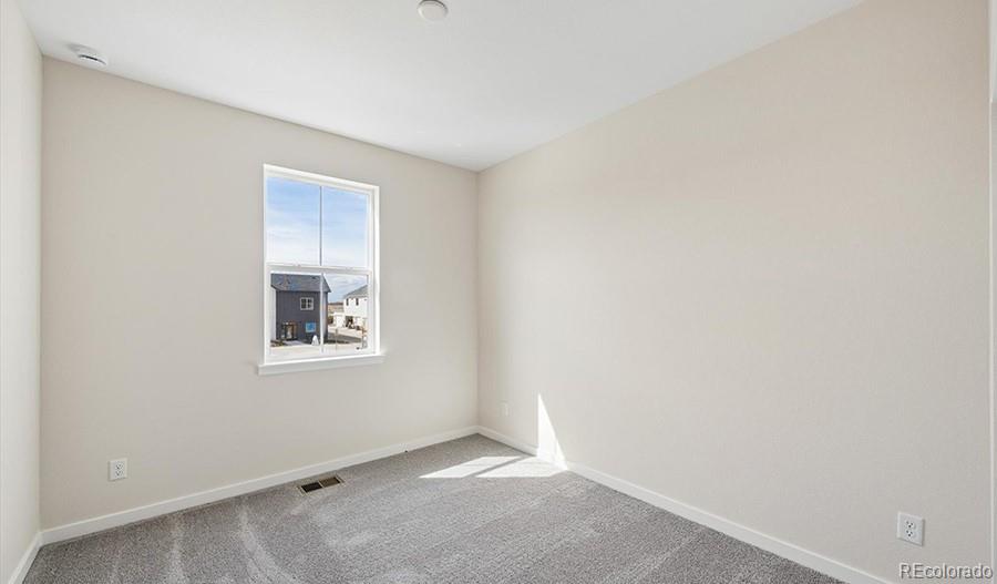 MLS Image #15 for 13363  merrymaker drive,firestone, Colorado
