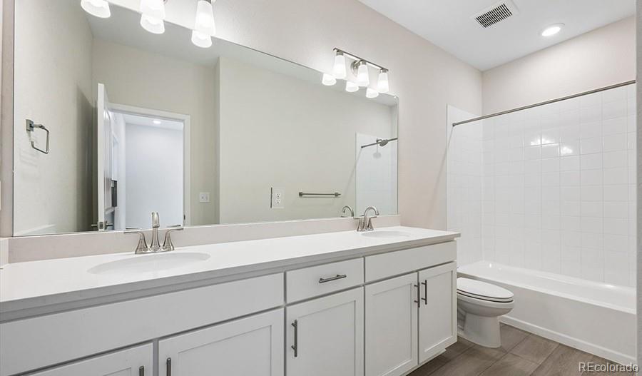 MLS Image #16 for 13363  merrymaker drive,firestone, Colorado