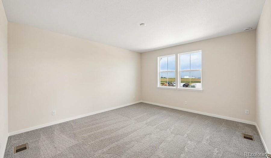 MLS Image #17 for 13363  merrymaker drive,firestone, Colorado