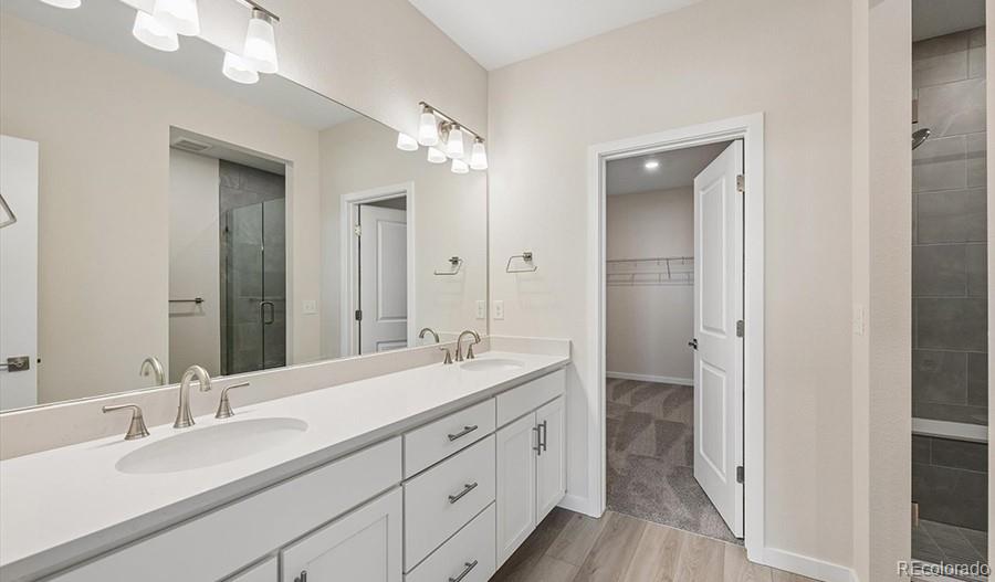 MLS Image #18 for 13363  merrymaker drive,firestone, Colorado