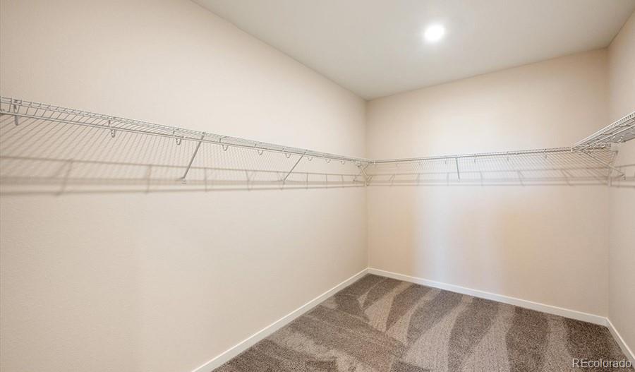 MLS Image #19 for 13363  merrymaker drive,firestone, Colorado