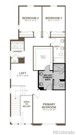 MLS Image #2 for 13363  merrymaker drive,firestone, Colorado