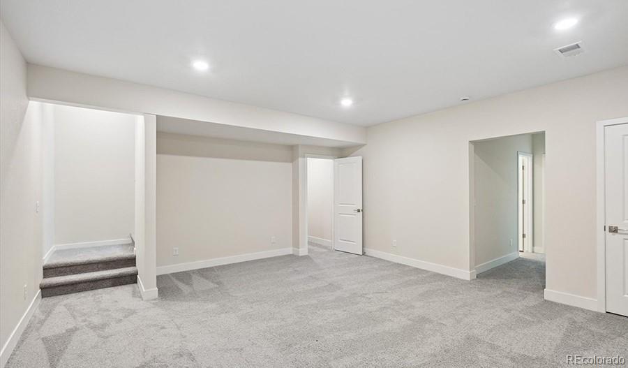 MLS Image #20 for 13363  merrymaker drive,firestone, Colorado