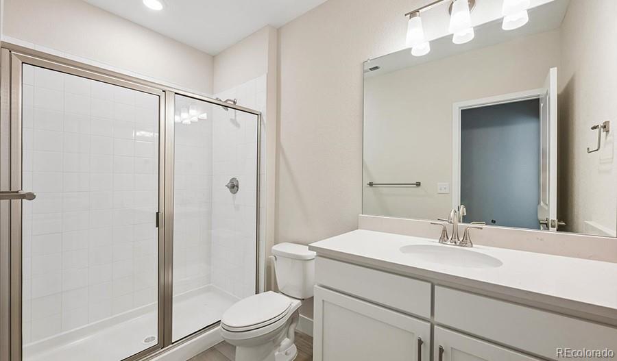 MLS Image #21 for 13363  merrymaker drive,firestone, Colorado