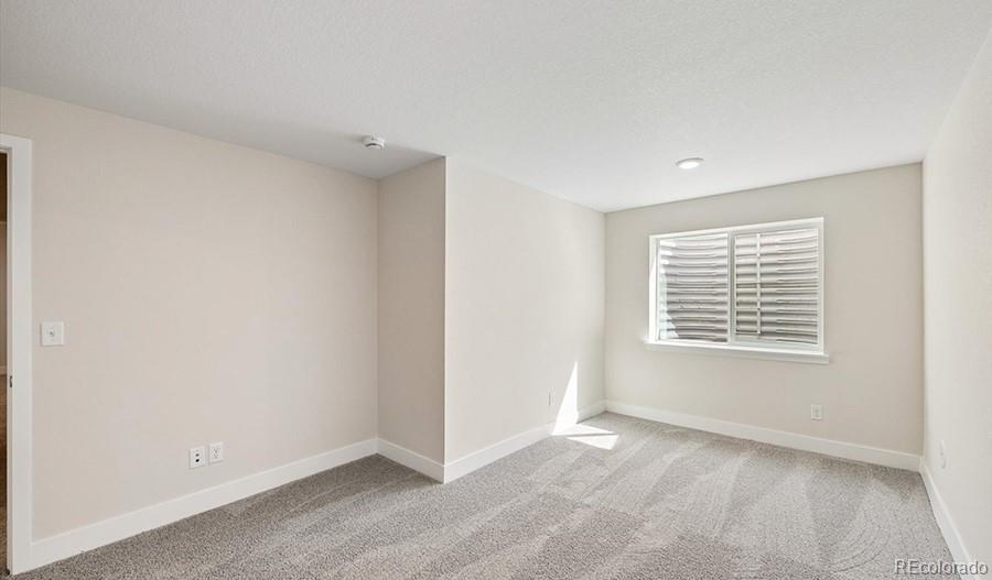 MLS Image #22 for 13363  merrymaker drive,firestone, Colorado
