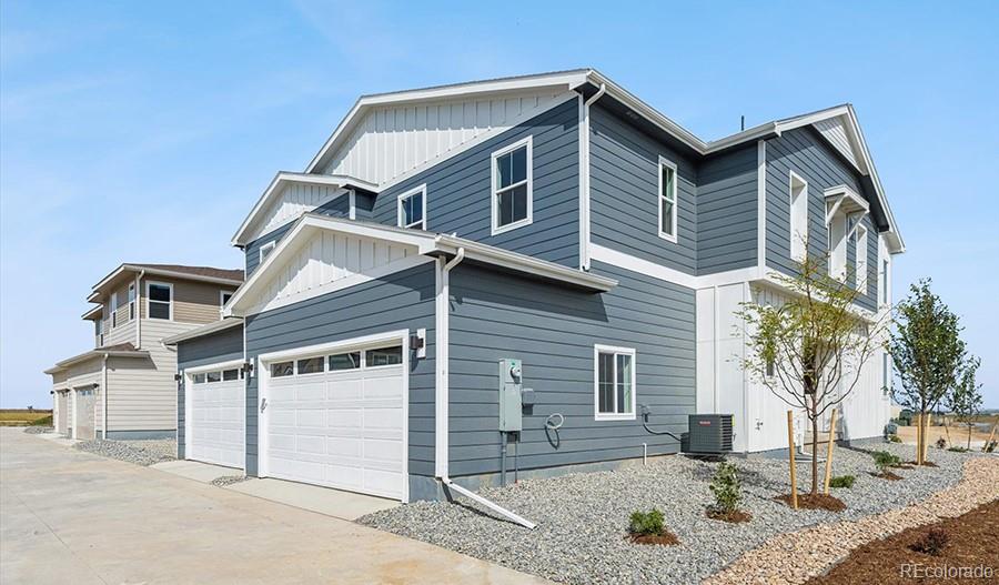MLS Image #23 for 13363  merrymaker drive,firestone, Colorado