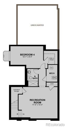 MLS Image #3 for 13363  merrymaker drive,firestone, Colorado