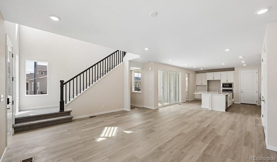 MLS Image #5 for 13363  merrymaker drive,firestone, Colorado