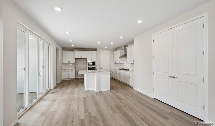 MLS Image #6 for 13363  merrymaker drive,firestone, Colorado