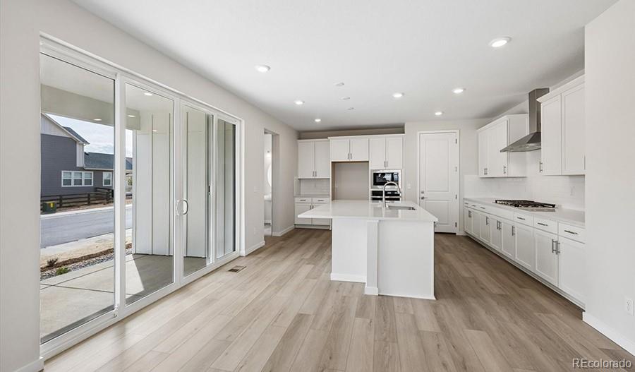 MLS Image #7 for 13363  merrymaker drive,firestone, Colorado