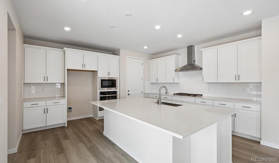MLS Image #8 for 13363  merrymaker drive,firestone, Colorado