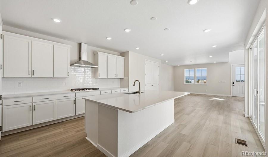 MLS Image #9 for 13363  merrymaker drive,firestone, Colorado
