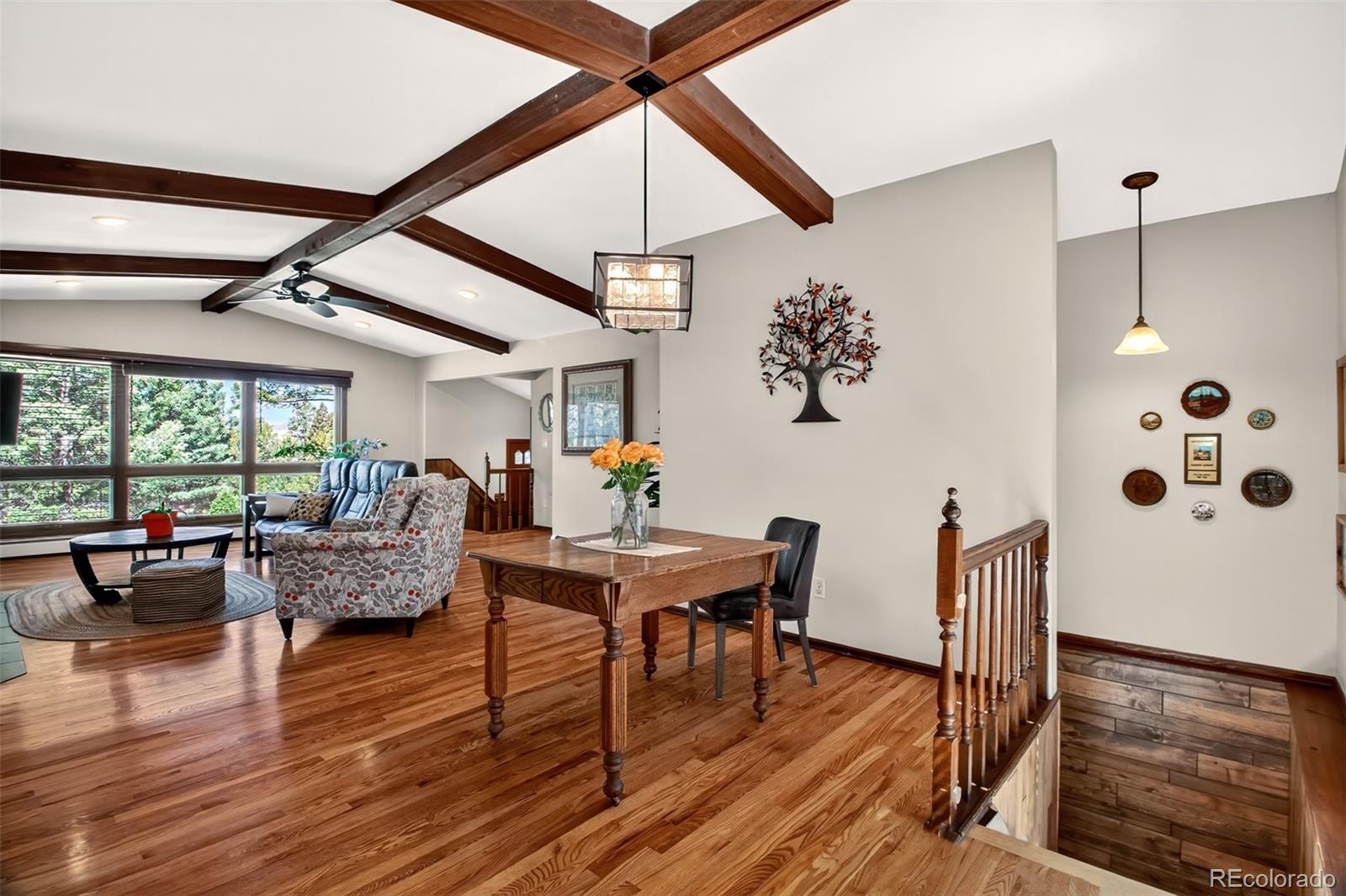 MLS Image #10 for 55  ponderosa lane,woodland park, Colorado