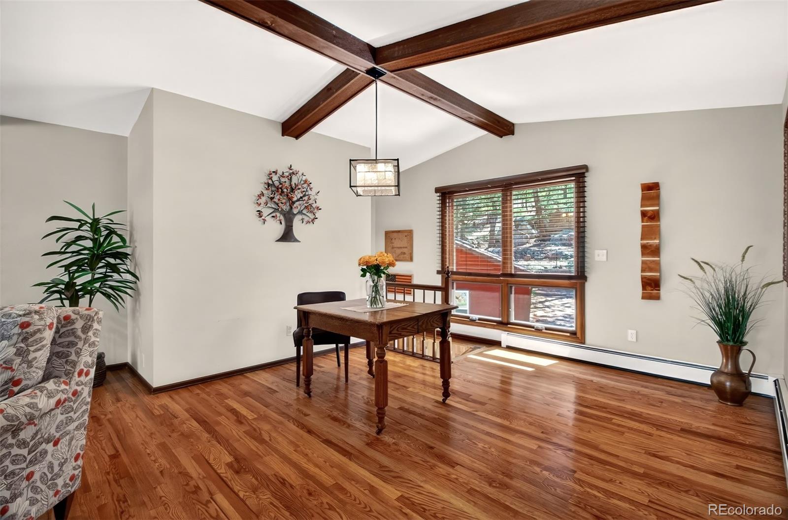 MLS Image #11 for 55  ponderosa lane,woodland park, Colorado