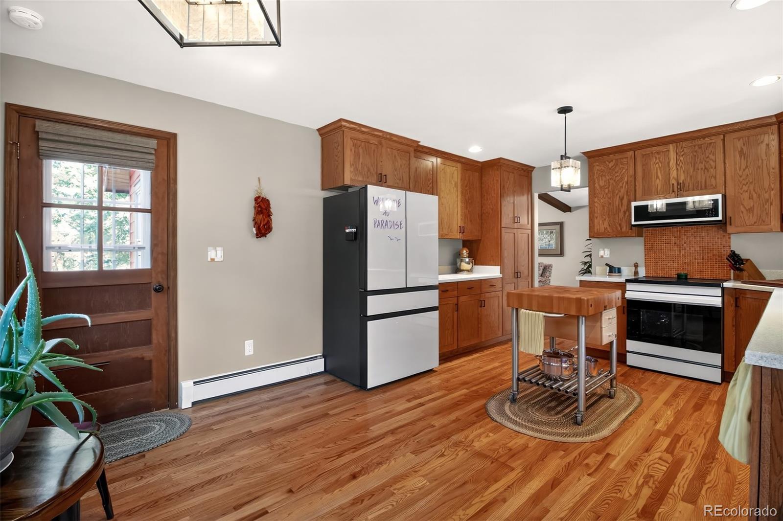 MLS Image #14 for 55  ponderosa lane,woodland park, Colorado