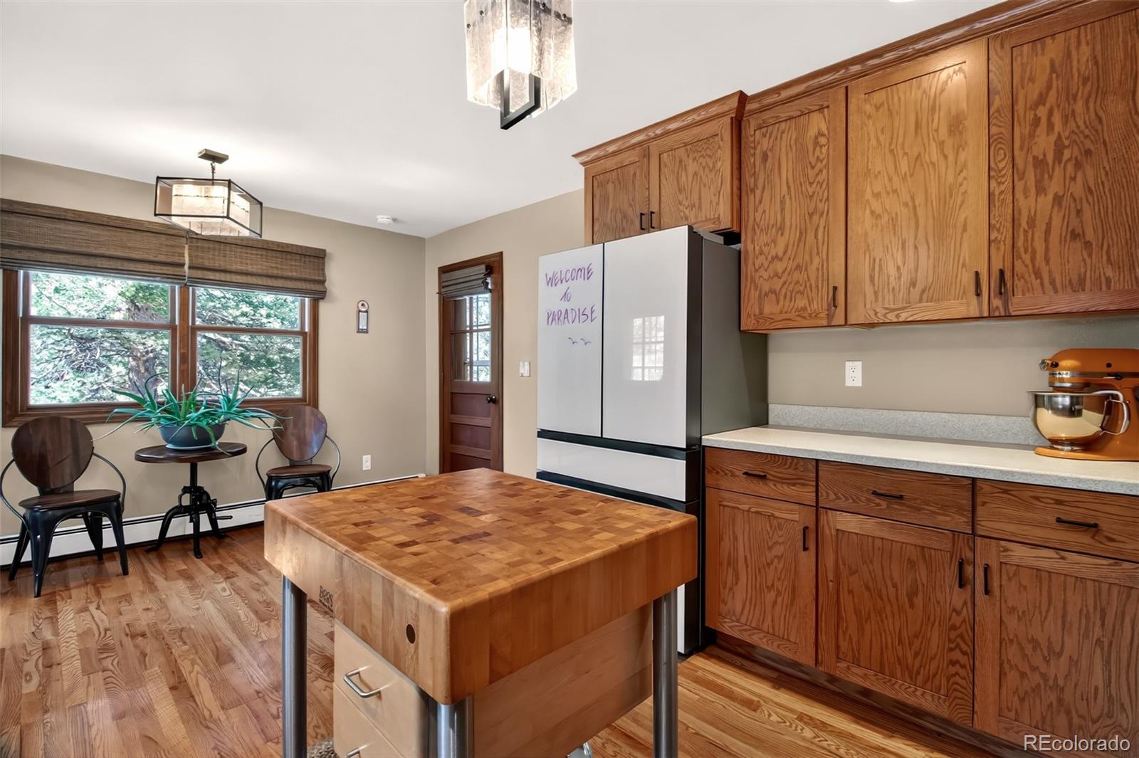 MLS Image #15 for 55  ponderosa lane,woodland park, Colorado