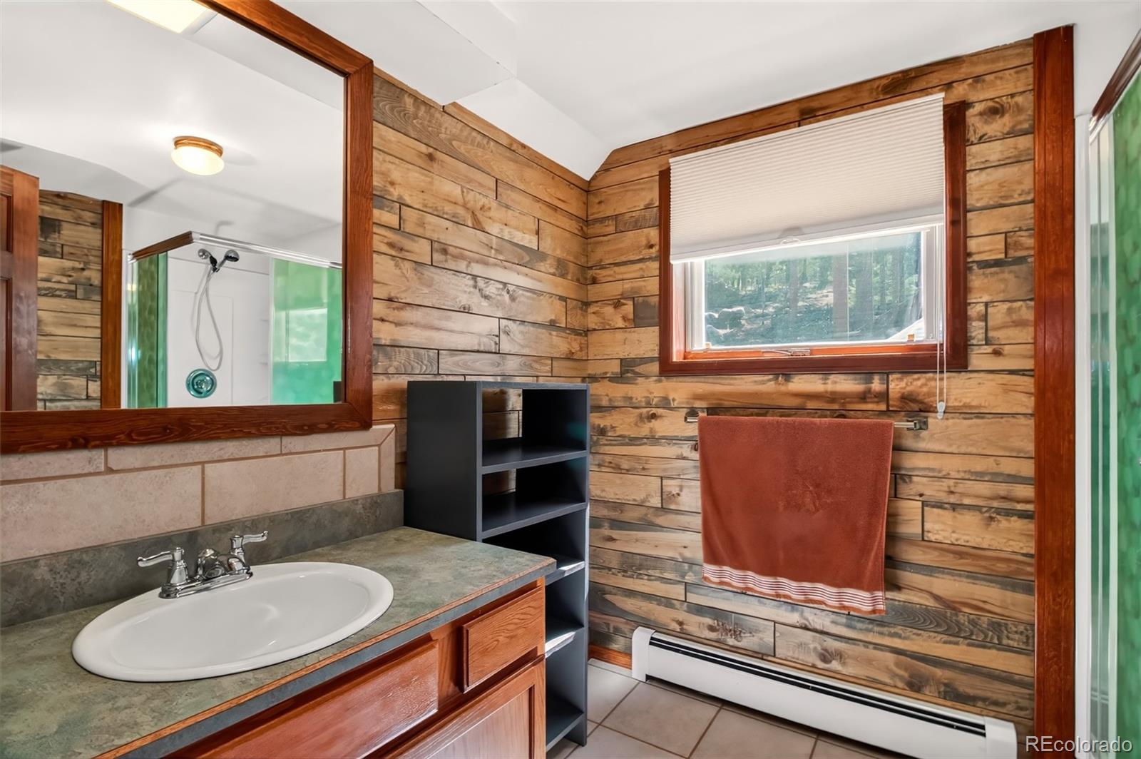 MLS Image #25 for 55  ponderosa lane,woodland park, Colorado