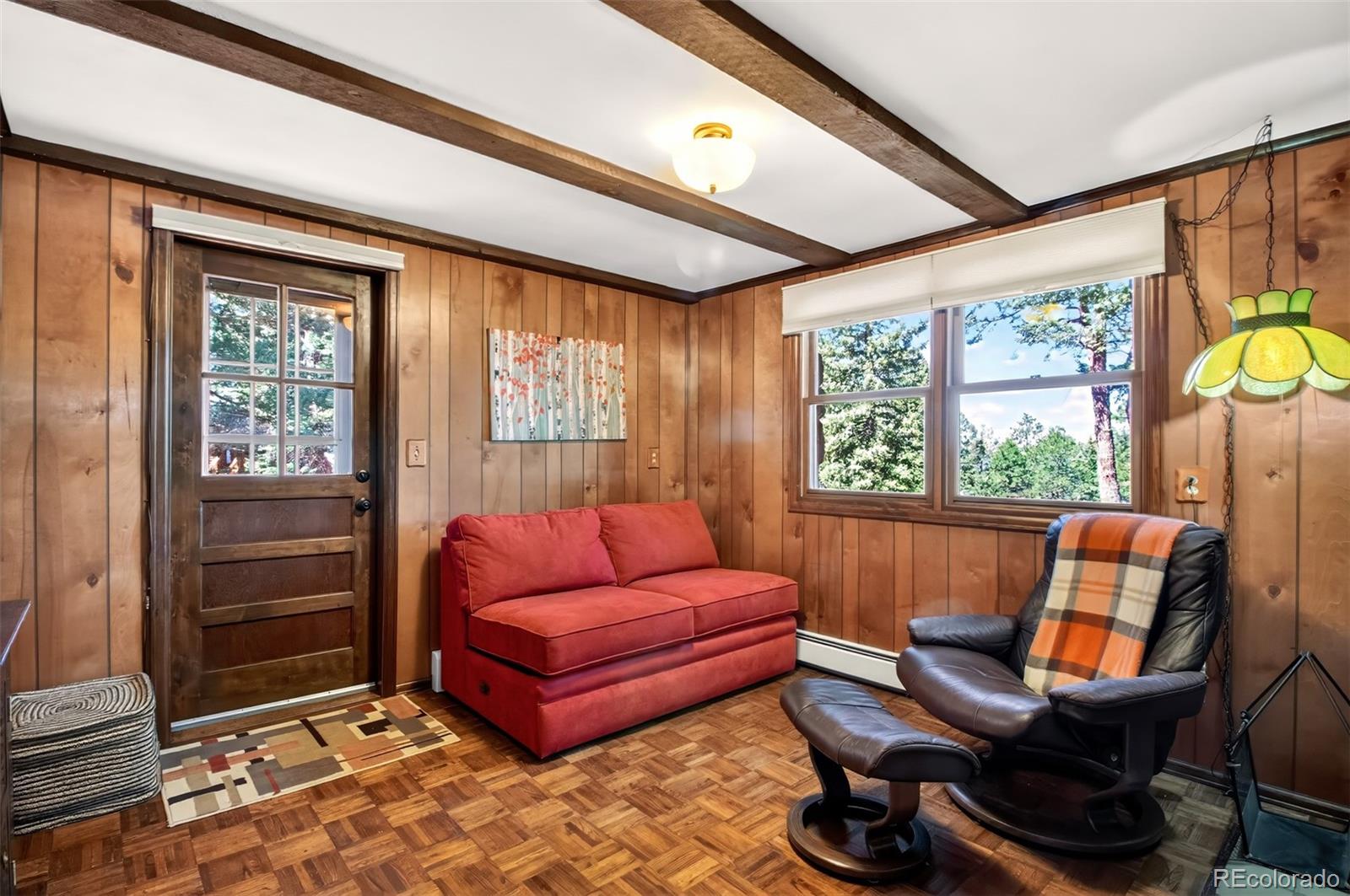 MLS Image #27 for 55  ponderosa lane,woodland park, Colorado