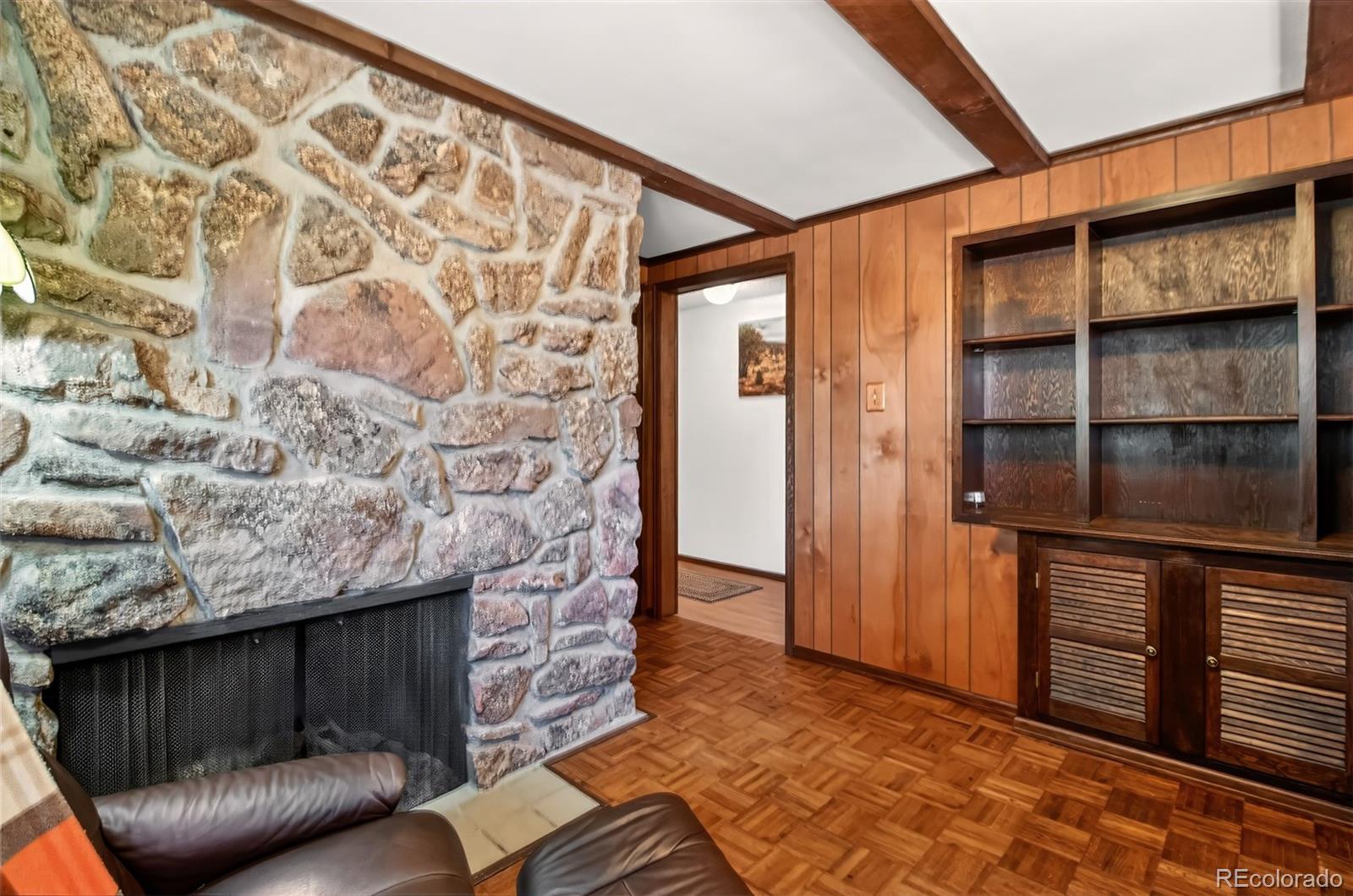 MLS Image #28 for 55  ponderosa lane,woodland park, Colorado