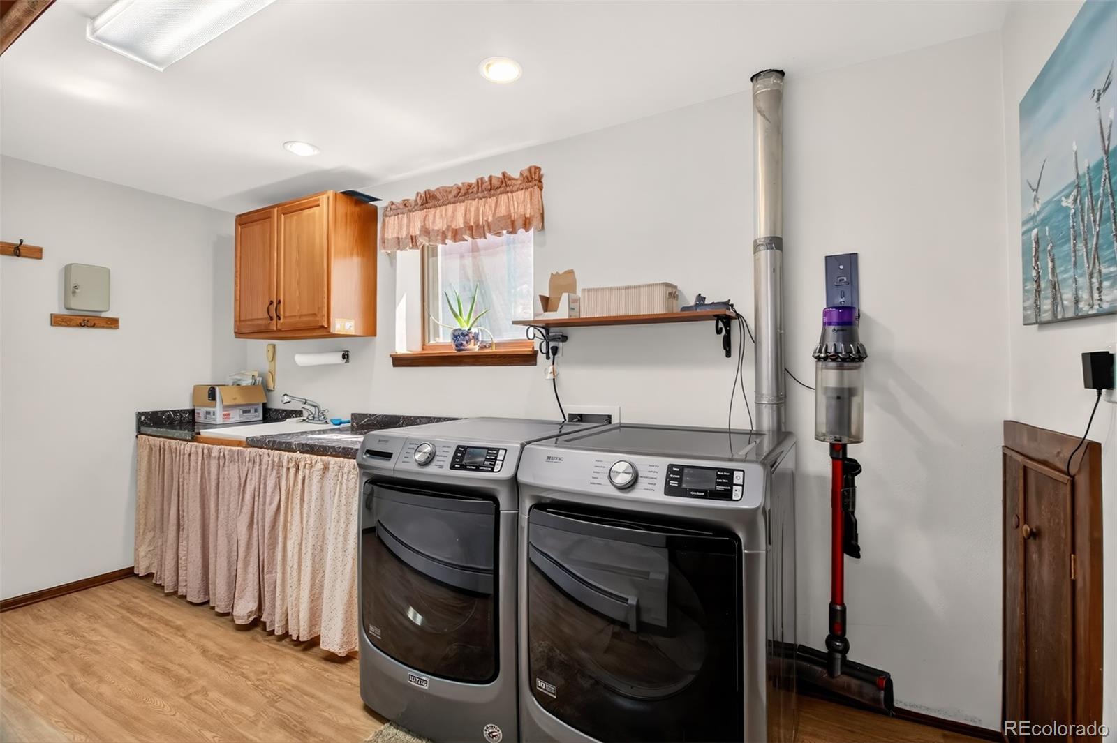 MLS Image #29 for 55  ponderosa lane,woodland park, Colorado