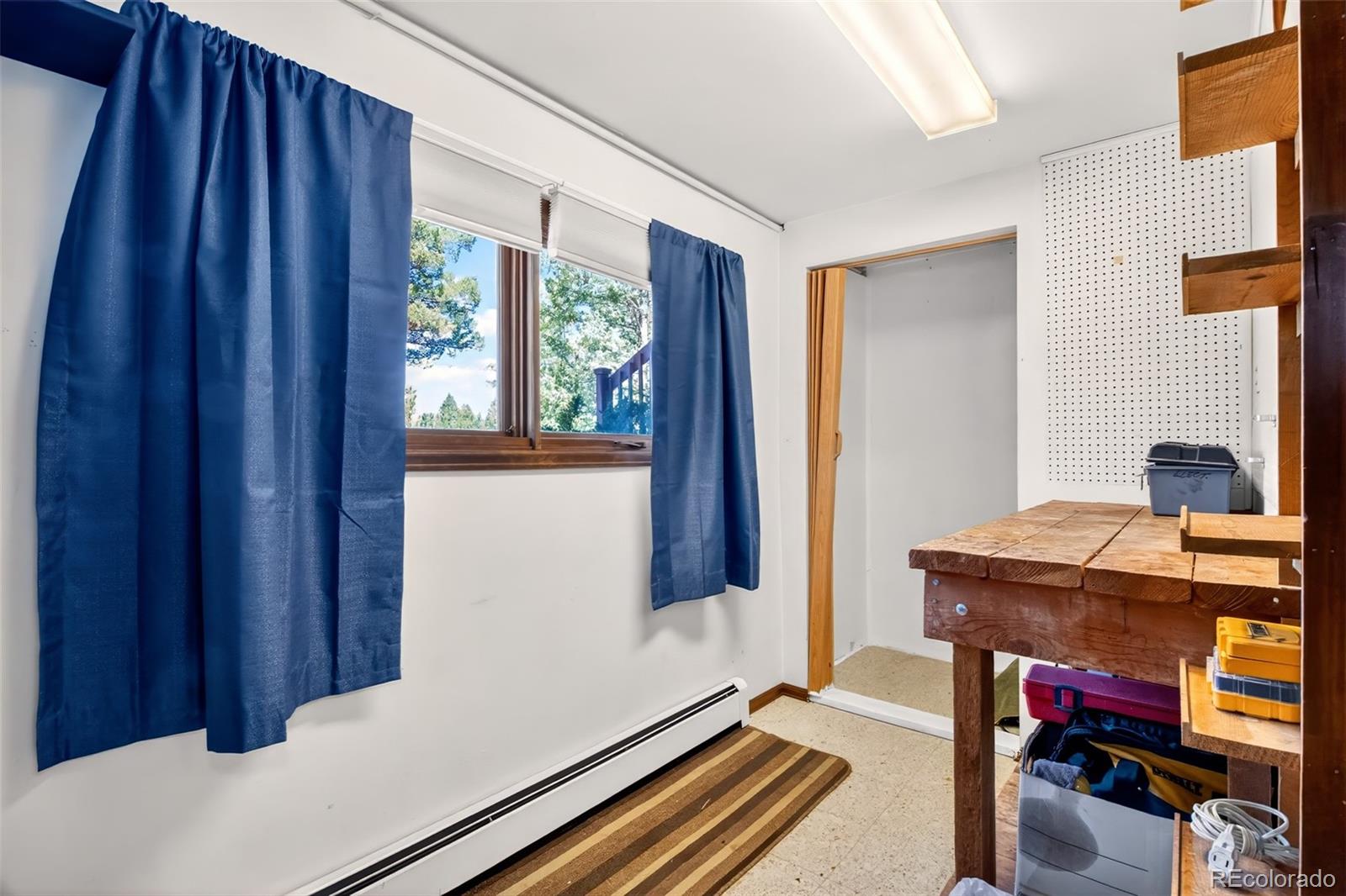 MLS Image #31 for 55  ponderosa lane,woodland park, Colorado