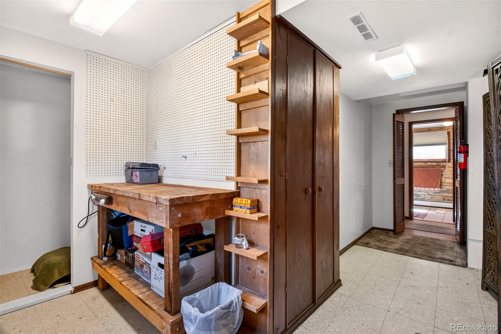 MLS Image #32 for 55  ponderosa lane,woodland park, Colorado