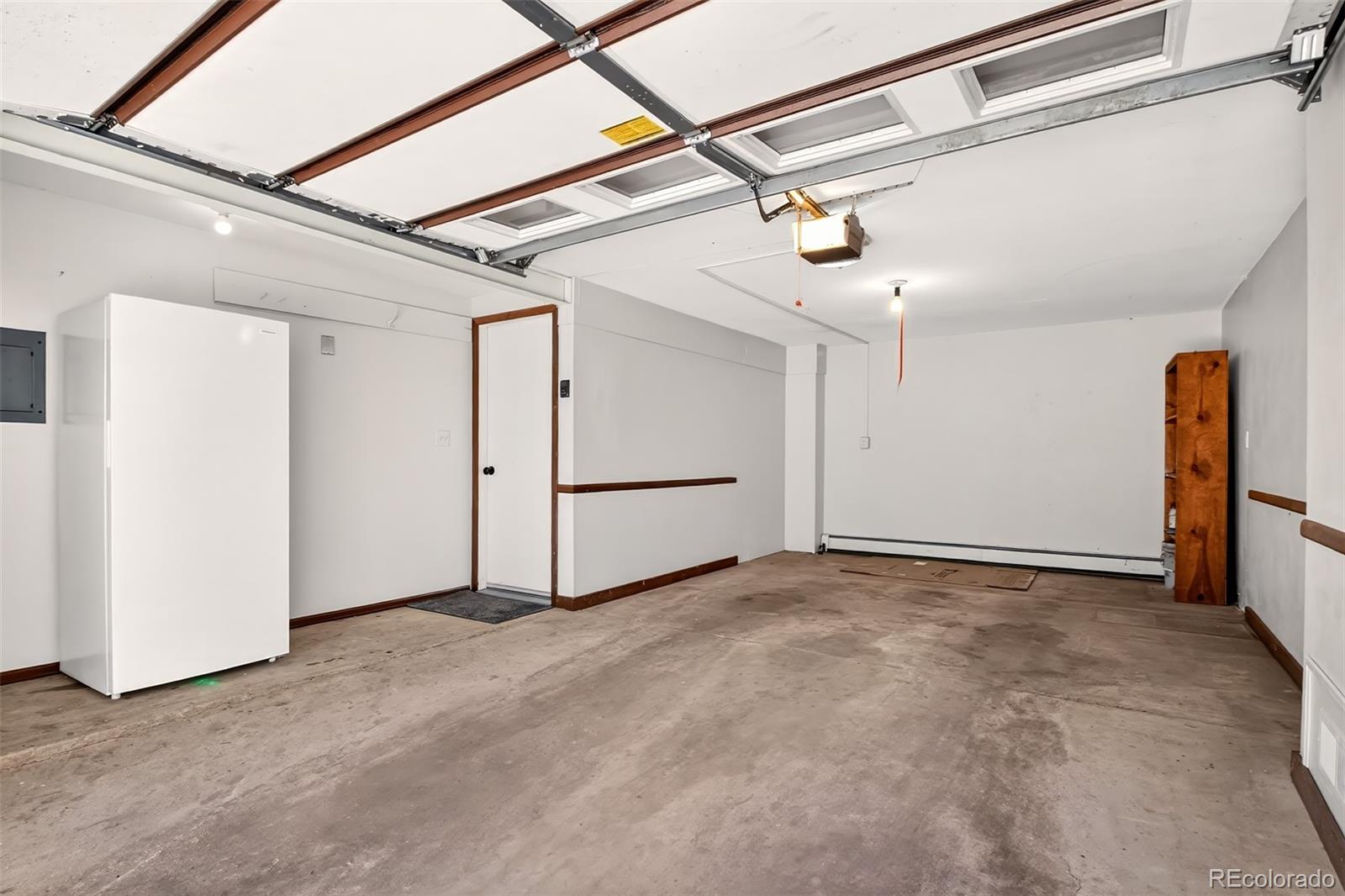 MLS Image #33 for 55  ponderosa lane,woodland park, Colorado