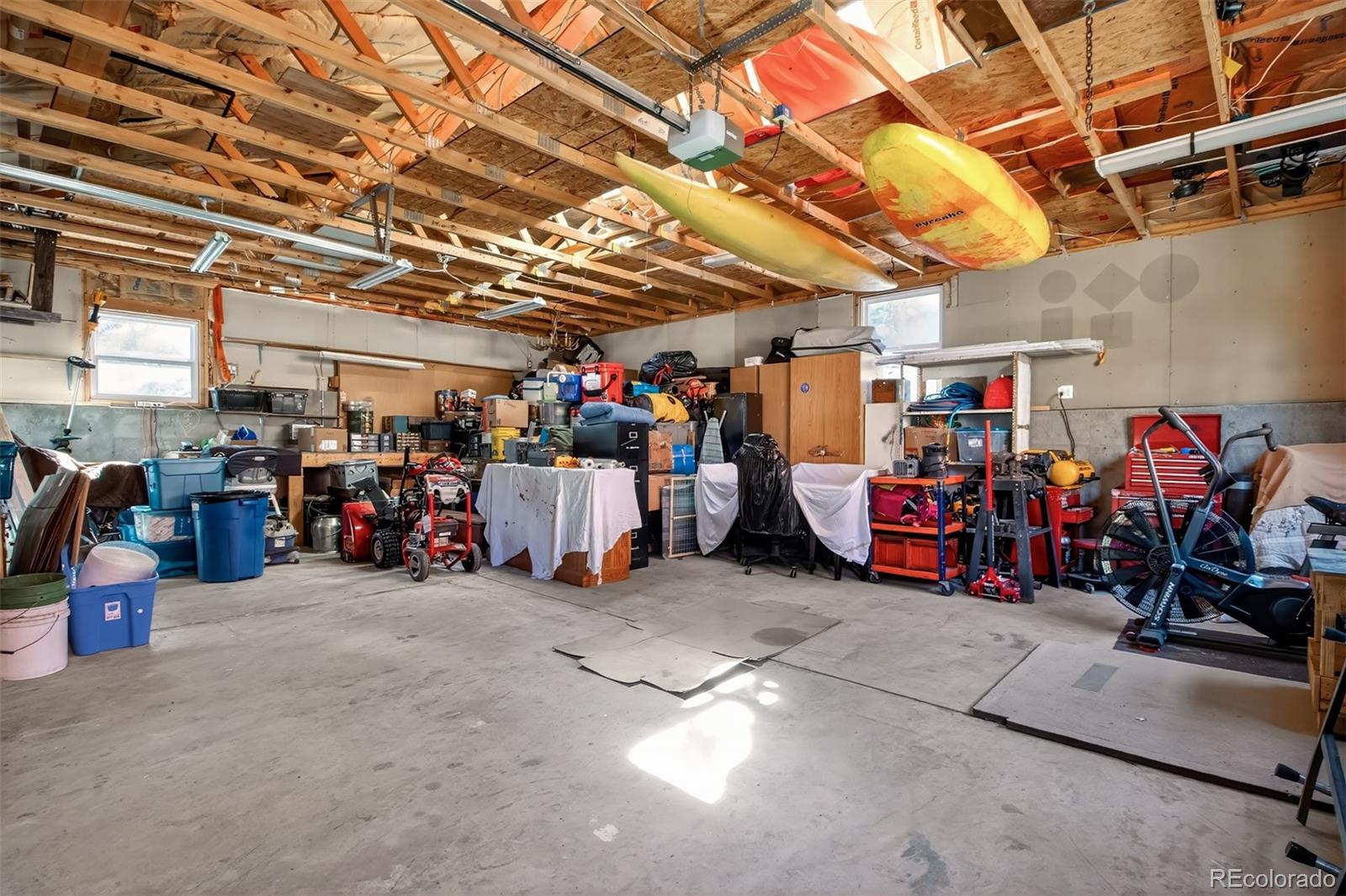 MLS Image #35 for 55  ponderosa lane,woodland park, Colorado