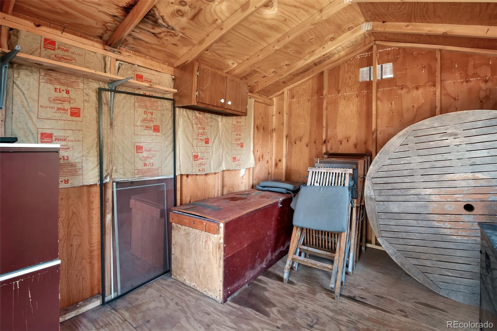 MLS Image #38 for 55  ponderosa lane,woodland park, Colorado