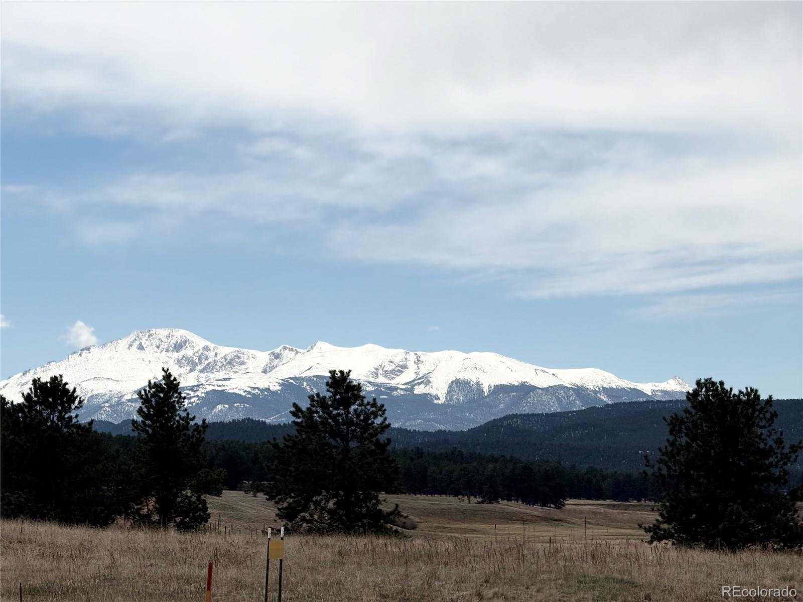 MLS Image #48 for 55  ponderosa lane,woodland park, Colorado