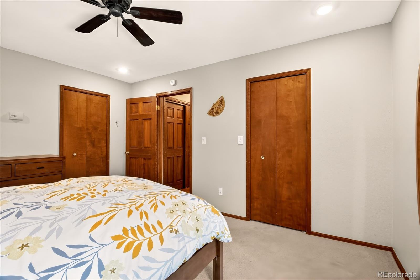 MLS Image #7 for 55  ponderosa lane,woodland park, Colorado