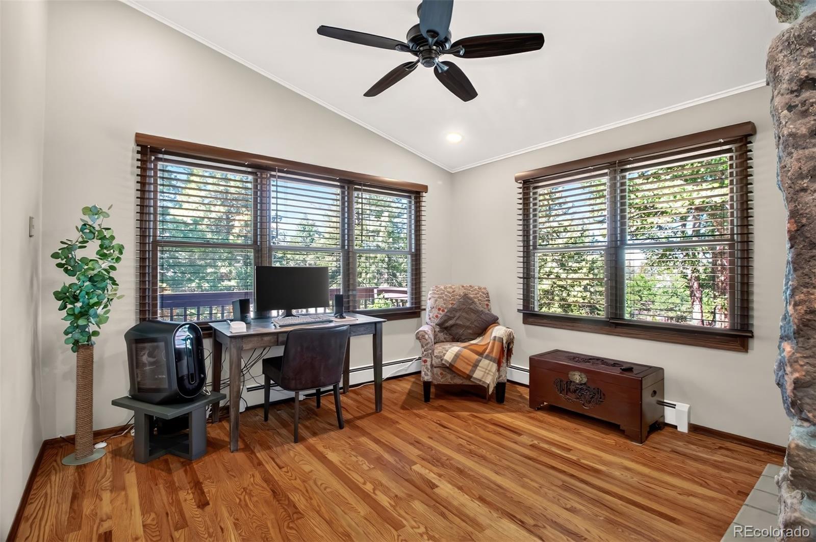 MLS Image #9 for 55  ponderosa lane,woodland park, Colorado