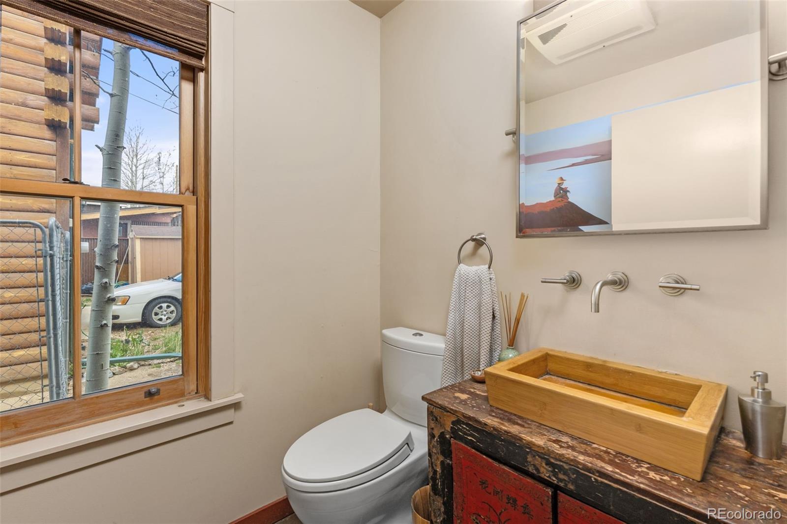 MLS Image #12 for 154 e 1st street,nederland, Colorado