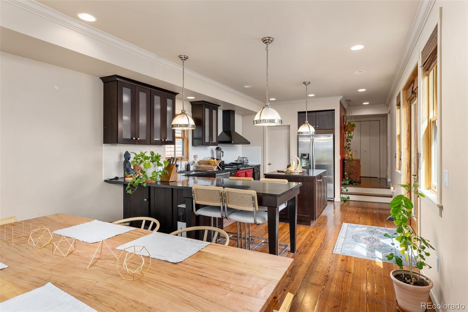 MLS Image #17 for 154 e 1st street,nederland, Colorado