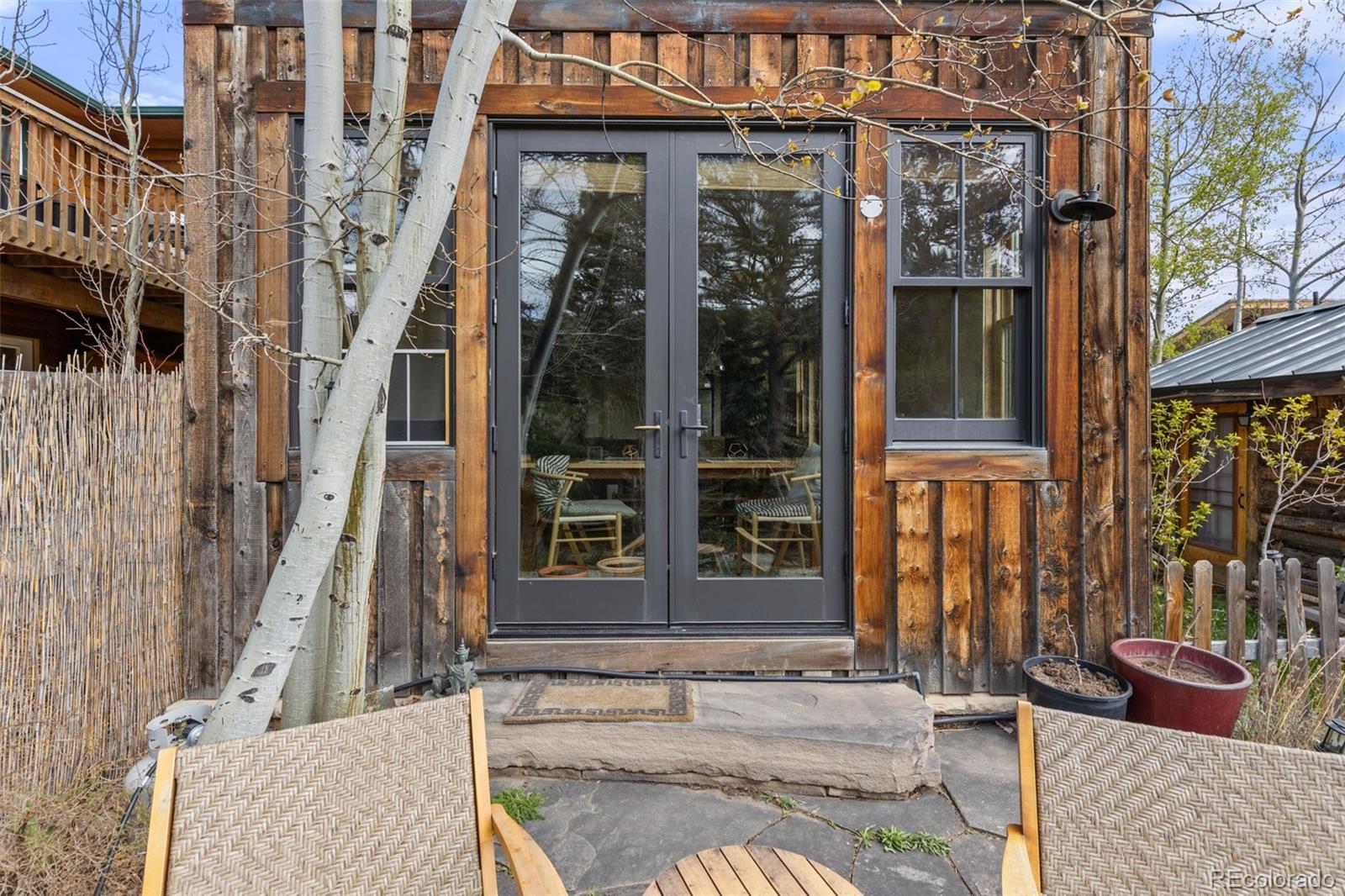 MLS Image #20 for 154 e 1st street,nederland, Colorado