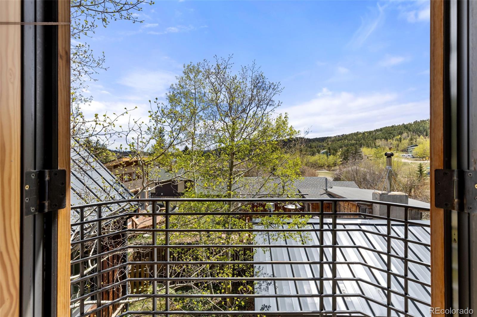 MLS Image #26 for 154 e 1st street,nederland, Colorado