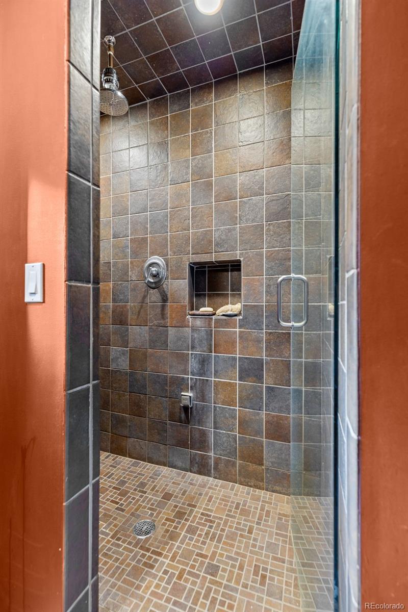 MLS Image #28 for 154 e 1st street,nederland, Colorado