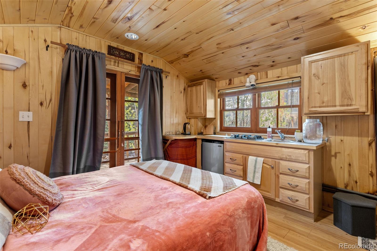 MLS Image #37 for 154 e 1st street,nederland, Colorado