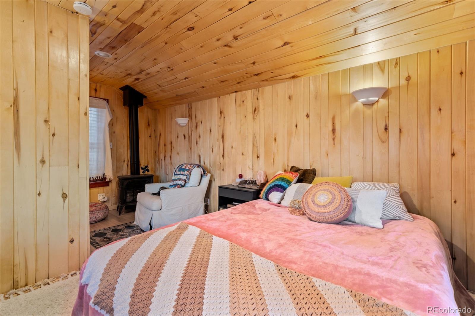 MLS Image #39 for 154 e 1st street,nederland, Colorado