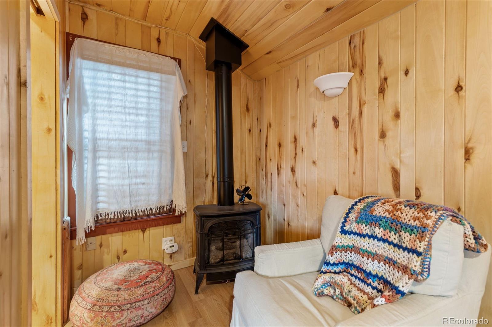 MLS Image #40 for 154 e 1st street,nederland, Colorado