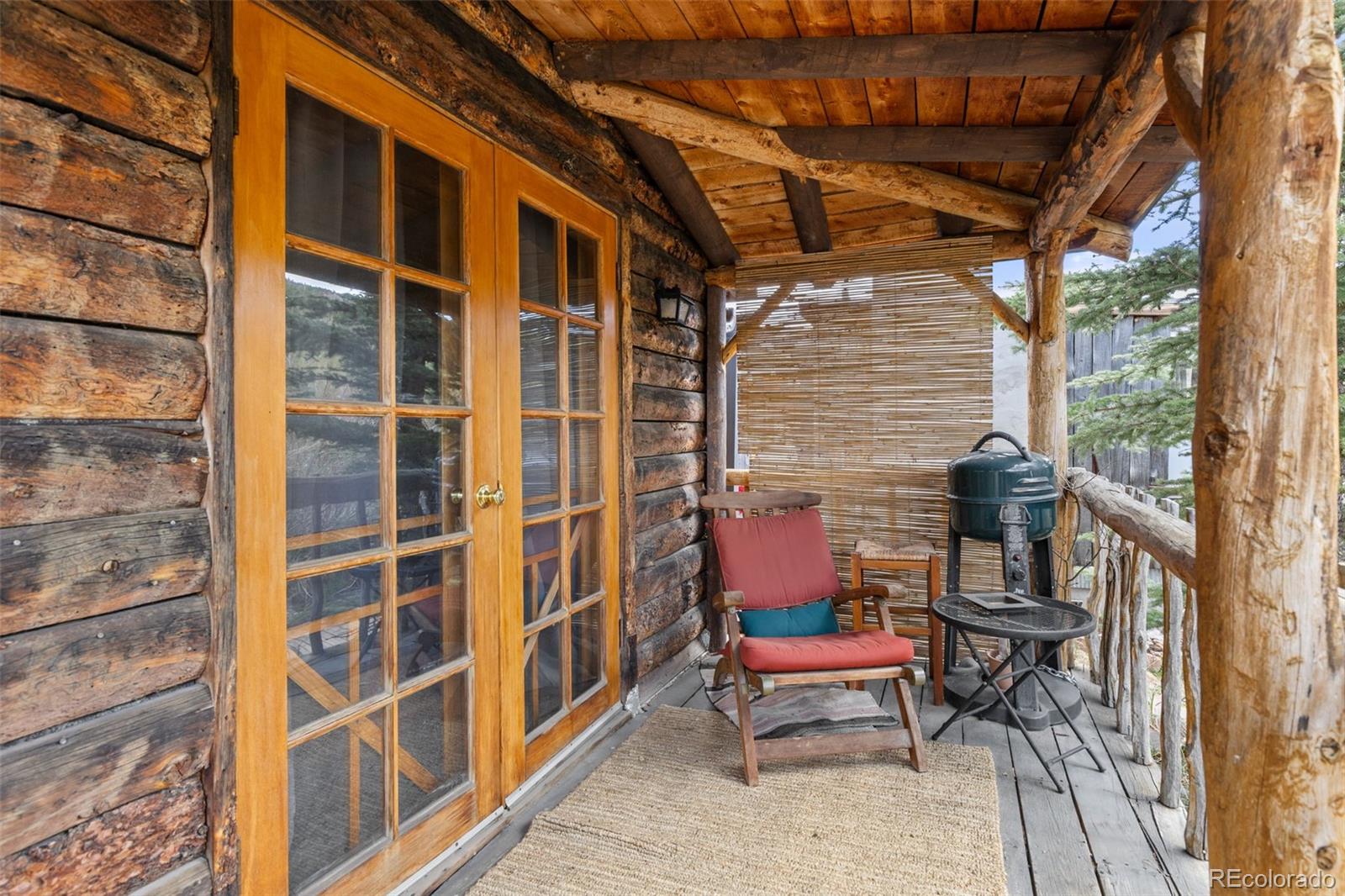 MLS Image #42 for 154 e 1st street,nederland, Colorado