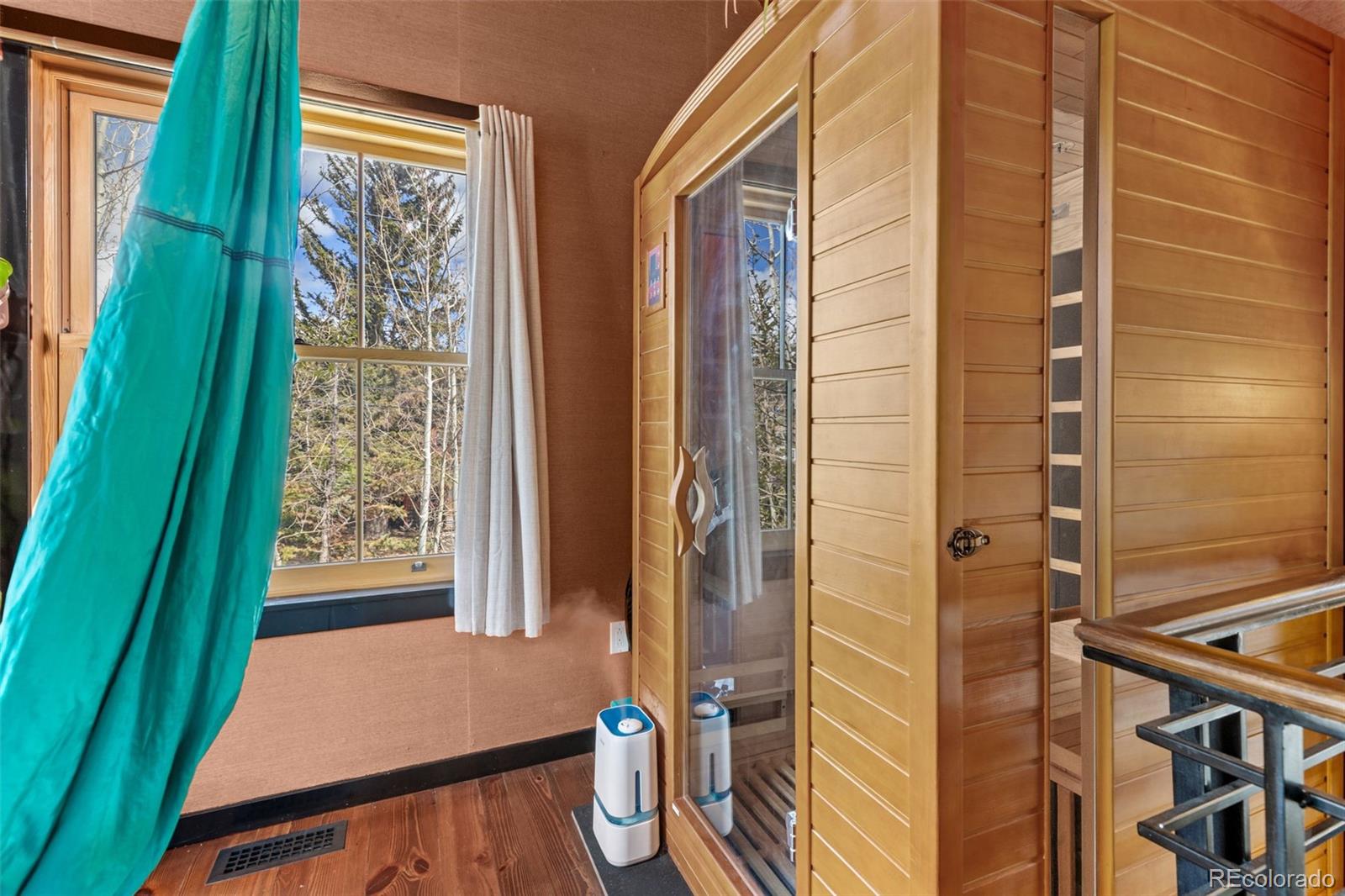 MLS Image #9 for 154 e 1st street,nederland, Colorado