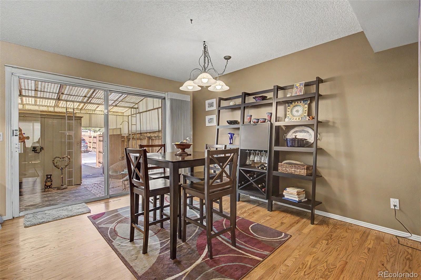 MLS Image #11 for 9002 e mansfield avenue ,denver, Colorado