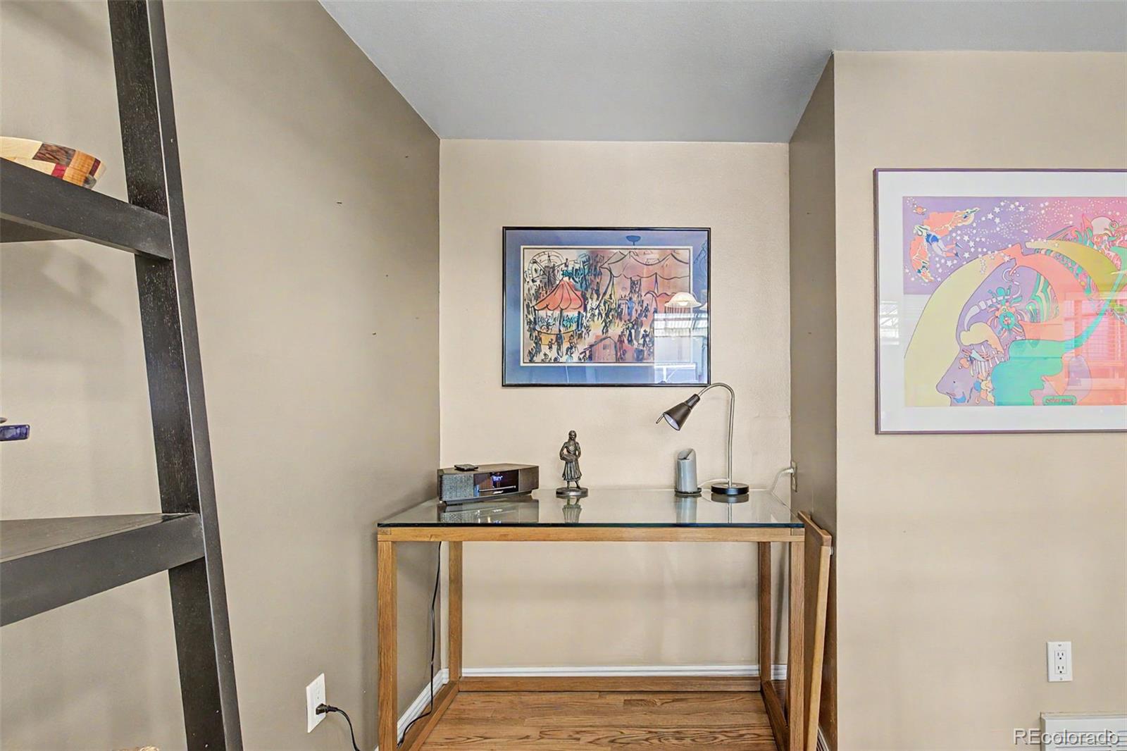 MLS Image #12 for 9002 e mansfield avenue ,denver, Colorado