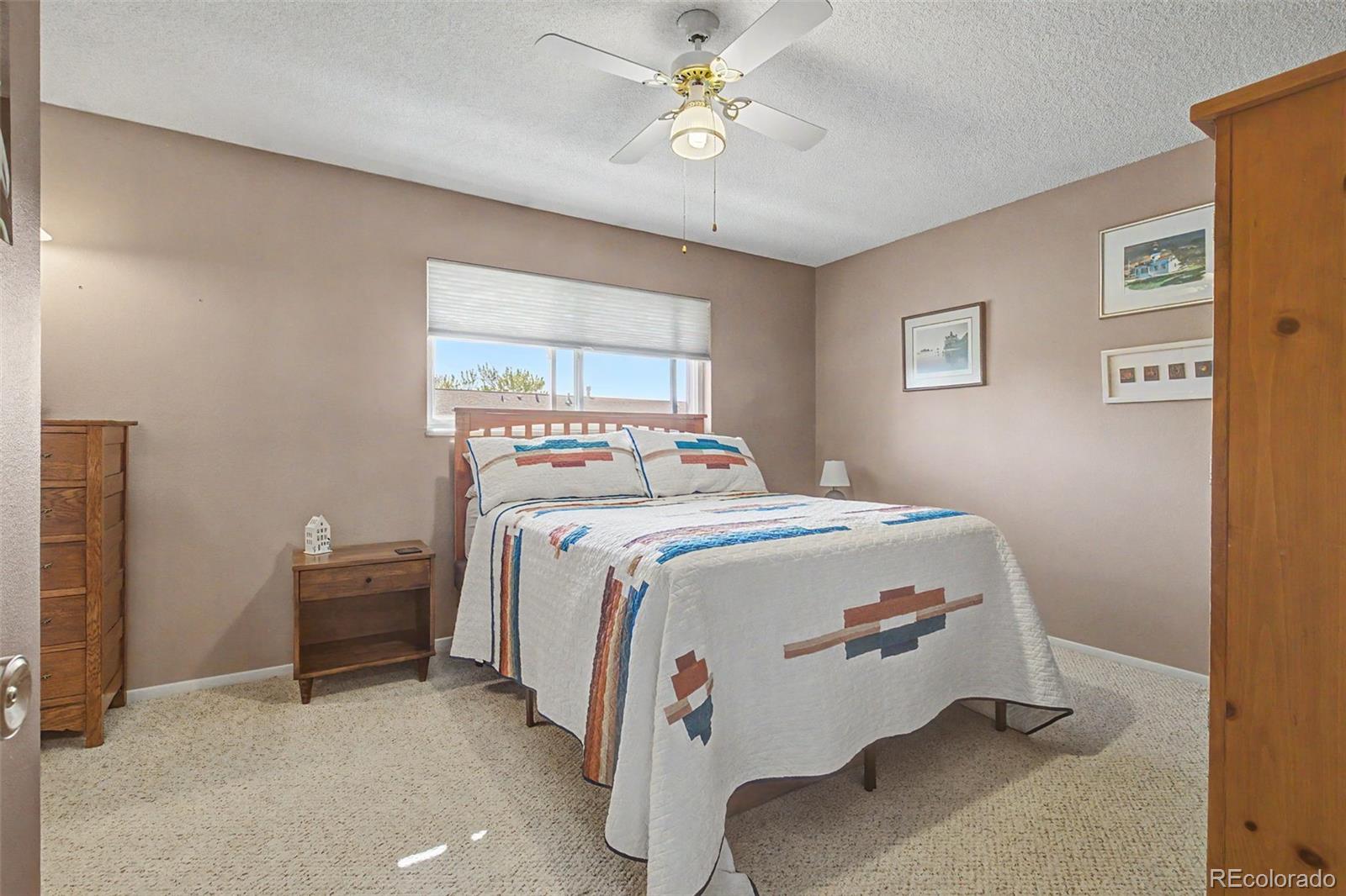 MLS Image #13 for 9002 e mansfield avenue ,denver, Colorado
